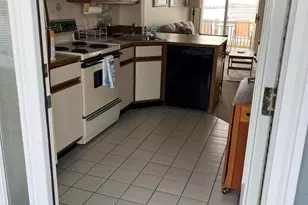 1919 Bay Blvd, Seaside Heights, NJ 08751 - Photo 4