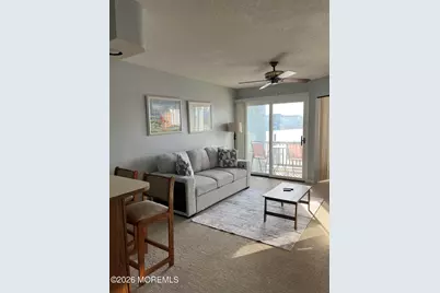 1919 Bay Boulevard #C13, Seaside Heights, NJ 08751 - Photo 6