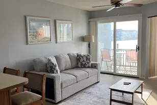 1919 Bay Blvd, Seaside Heights, NJ 08751 - Photo 6