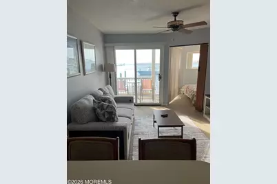 1919 Bay Boulevard #C13, Seaside Heights, NJ 08751 - Photo 8