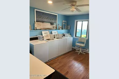 1919 Bay Boulevard #C13, Seaside Heights, NJ 08751 - Photo 14