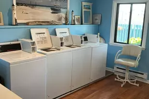 1919 Bay Blvd, Seaside Heights, NJ 08751 - Photo 14