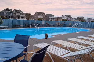1919 Bay Blvd, Seaside Heights, NJ 08751 - Photo 6