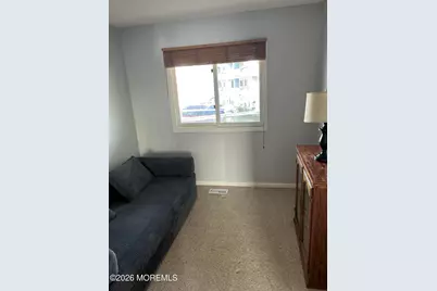 1919 Bay Boulevard #C13, Seaside Heights, NJ 08751 - Photo 12