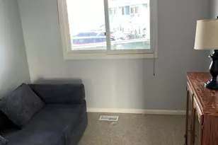 1919 Bay Blvd, Seaside Heights, NJ 08751 - Photo 12