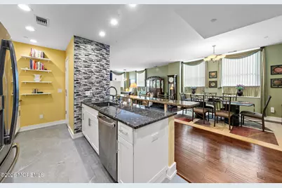 501 Grand Avenue #405, Asbury Park, NJ 07712 - Photo 4