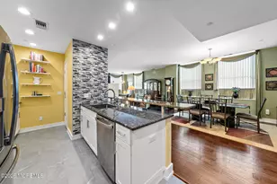501 Grand Ave, Asbury Park, NJ 07712 - Photo 4