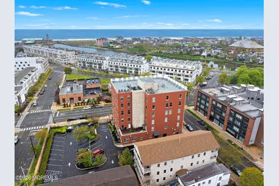 501 Grand Avenue #405, Asbury Park, NJ 07712 - Photo 52