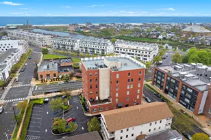 501 Grand Ave, Asbury Park, NJ 07712 - Photo 52