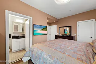 501 Grand Ave, Asbury Park, NJ 07712 - Photo 4