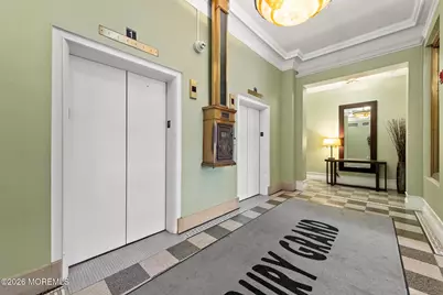 501 Grand Avenue #405, Asbury Park, NJ 07712 - Photo 38