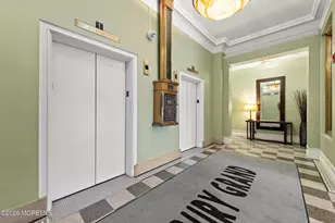 501 Grand Ave, Asbury Park, NJ 07712 - Photo 38