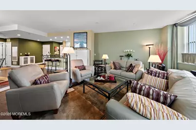 501 Grand Avenue #405, Asbury Park, NJ 07712 - Photo 22