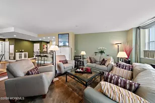 501 Grand Ave, Asbury Park, NJ 07712 - Photo 22