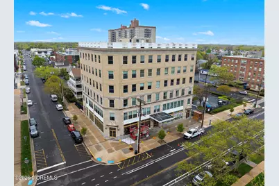 501 Grand Avenue #405, Asbury Park, NJ 07712 - Photo 1