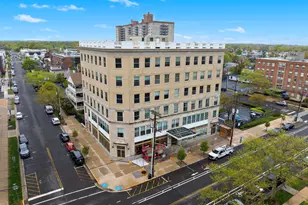 501 Grand Ave, Asbury Park, NJ 07712 - Photo 1