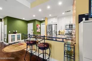 501 Grand Ave, Asbury Park, NJ 07712 - Photo 6