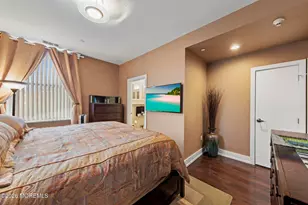 501 Grand Ave, Asbury Park, NJ 07712 - Photo 28