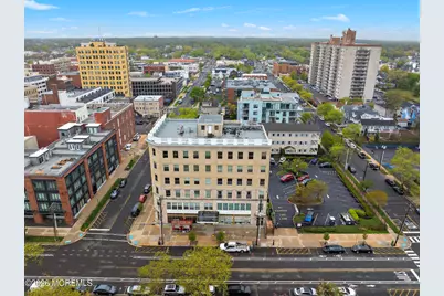 501 Grand Avenue #405, Asbury Park, NJ 07712 - Photo 50
