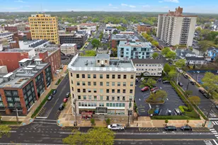 501 Grand Ave, Asbury Park, NJ 07712 - Photo 50