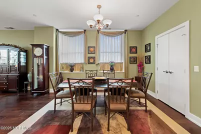 501 Grand Avenue #405, Asbury Park, NJ 07712 - Photo 36