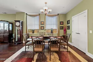 501 Grand Ave, Asbury Park, NJ 07712 - Photo 36