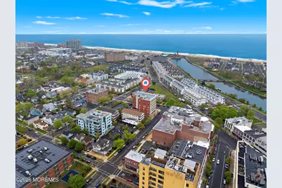 501 Grand Avenue #405, Asbury Park, NJ 07712 - Photo 12