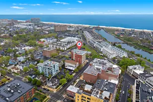 501 Grand Ave, Asbury Park, NJ 07712 - Photo 12