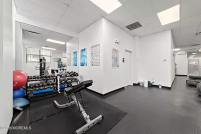 501 Grand Avenue #405, Asbury Park, NJ 07712 - Photo 34