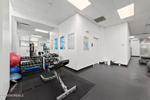 501 Grand Ave, Asbury Park, NJ 07712 - Photo 34