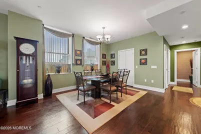501 Grand Avenue #405, Asbury Park, NJ 07712 - Photo 24