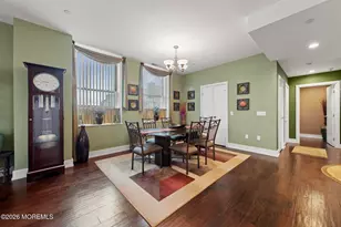 501 Grand Ave, Asbury Park, NJ 07712 - Photo 24