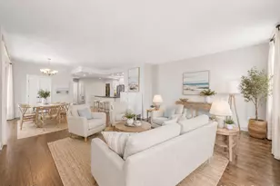 501 Grand Ave, Asbury Park, NJ 07712 - Photo 12