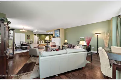 501 Grand Avenue #405, Asbury Park, NJ 07712 - Photo 14