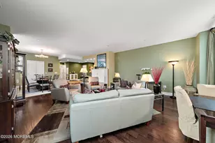 501 Grand Ave, Asbury Park, NJ 07712 - Photo 14