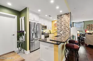 501 Grand Ave, Asbury Park, NJ 07712 - Photo 18