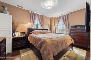 501 Grand Ave, Asbury Park, NJ 07712 - Photo 26