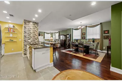 501 Grand Avenue #405, Asbury Park, NJ 07712 - Photo 22