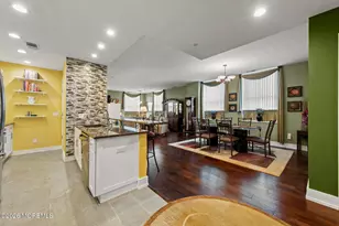 501 Grand Ave, Asbury Park, NJ 07712 - Photo 22