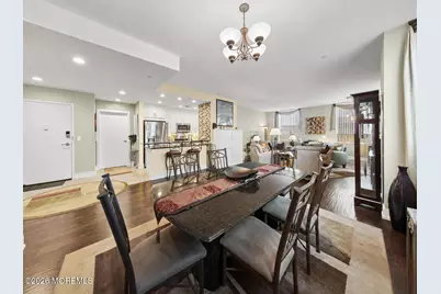 501 Grand Avenue #405, Asbury Park, NJ 07712 - Photo 1