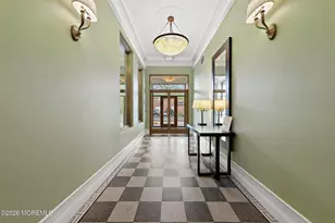 501 Grand Ave, Asbury Park, NJ 07712 - Photo 10