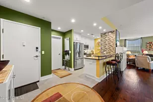 501 Grand Ave, Asbury Park, NJ 07712 - Photo 10