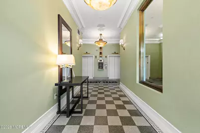 501 Grand Avenue #405, Asbury Park, NJ 07712 - Photo 36