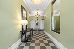 501 Grand Ave, Asbury Park, NJ 07712 - Photo 36