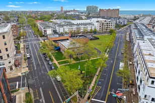 501 Grand Ave, Asbury Park, NJ 07712 - Photo 14