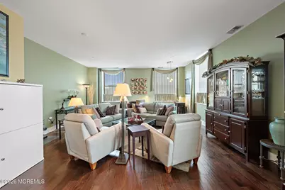 501 Grand Avenue #405, Asbury Park, NJ 07712 - Photo 12