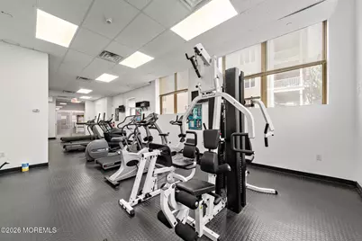 501 Grand Avenue #405, Asbury Park, NJ 07712 - Photo 14