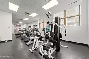 501 Grand Ave, Asbury Park, NJ 07712 - Photo 14