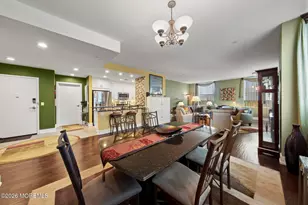 501 Grand Ave, Asbury Park, NJ 07712 - Photo 1