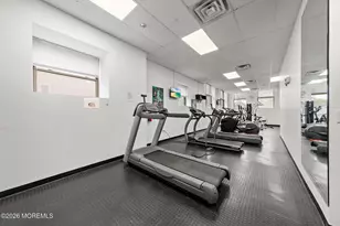 501 Grand Ave, Asbury Park, NJ 07712 - Photo 44